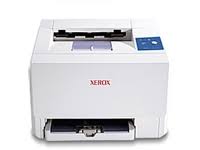 Xerox Phaser 6110mfp s